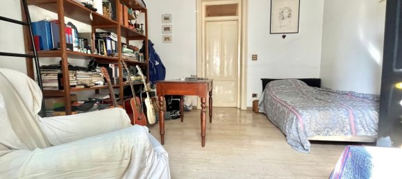 6-Zimmer Wohnung in Palermo, Italy, Nr. 84698 35