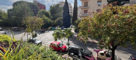 6-Zimmer Wohnung in Palermo, Italy, Nr. 84698 18