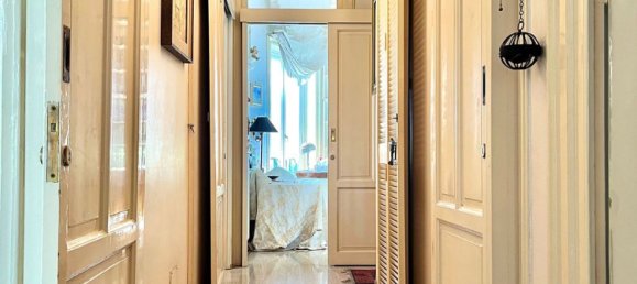 6-Zimmer Wohnung in Palermo, Italy, Nr. 84698 28