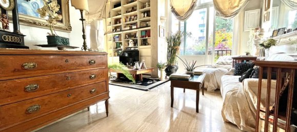 6-Zimmer Wohnung in Palermo, Italy, Nr. 84698 16