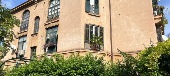 6-Zimmer Wohnung in Palermo, Italy, Nr. 84698 2