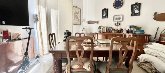 6-Zimmer Wohnung in Palermo, Italy, Nr. 84698 41