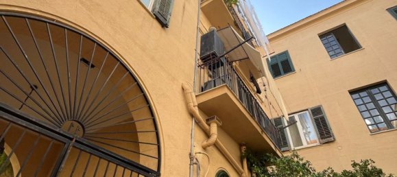 6-Zimmer Wohnung in Palermo, Italy, Nr. 84698 4