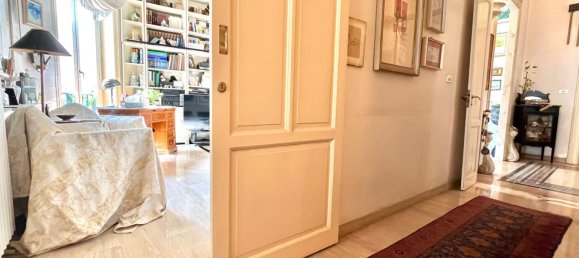 6-Zimmer Wohnung in Palermo, Italy, Nr. 84698 26