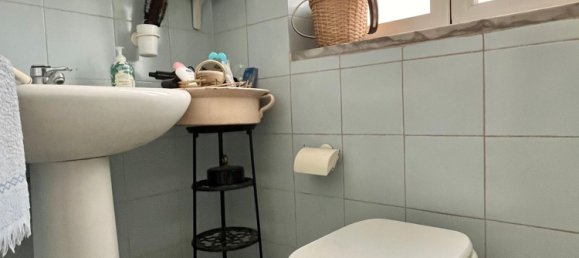 6-Zimmer Wohnung in Palermo, Italy, Nr. 84698 50