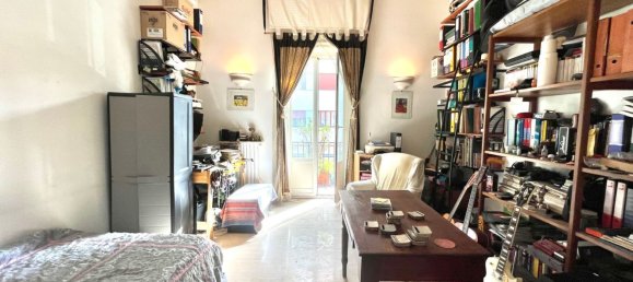 6-Zimmer Wohnung in Palermo, Italy, Nr. 84698 32