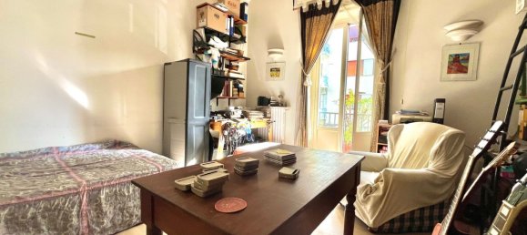 6-Zimmer Wohnung in Palermo, Italy, Nr. 84698 38