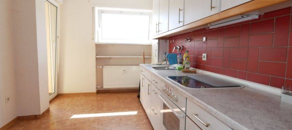 3 rooms Apartment in Aschaffenburg, Germany No. 334498 5