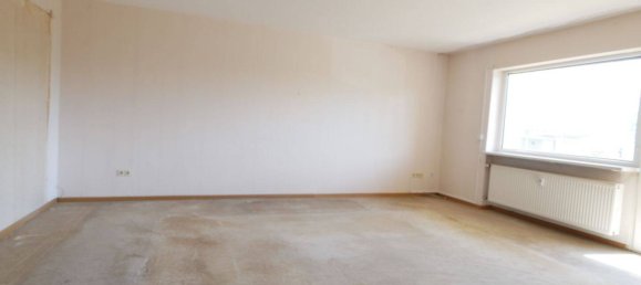 3 rooms Apartment in Aschaffenburg, Germany No. 334498 2