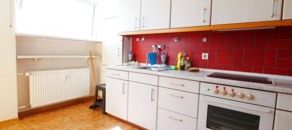 3 rooms Apartment in Aschaffenburg, Germany No. 334498 6