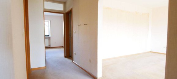 3 rooms Apartment in Aschaffenburg, Germany No. 334498 7