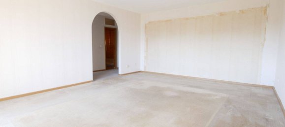 3 rooms Apartment in Aschaffenburg, Germany No. 334498 3