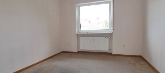 3 rooms Apartment in Aschaffenburg, Germany No. 334498 10