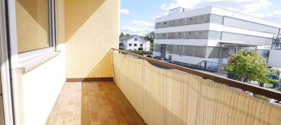 3 rooms Apartment in Aschaffenburg, Germany No. 334498 4