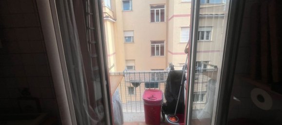 Квартира с 3 комнатами в Рим, Италия № 28393 32