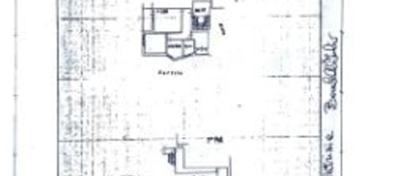 Квартира с 3 комнатами в Рим, Италия № 28393 13