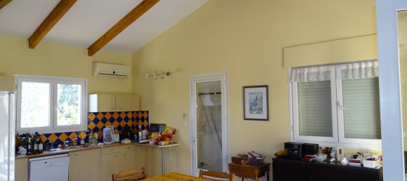 4 bedrooms Villa in Pietrosella, France No. 62775 4