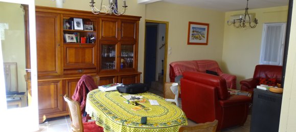 4 bedrooms Villa in Pietrosella, France No. 62775 13