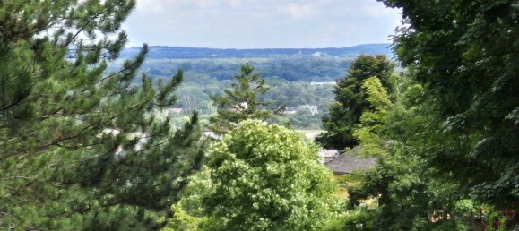 Apartamento de 2 habitaciónes en Bad Voslau, Austria No. 258999 3