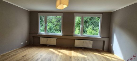 Apartamento de 2 habitaciónes en Bad Voslau, Austria No. 258999 6