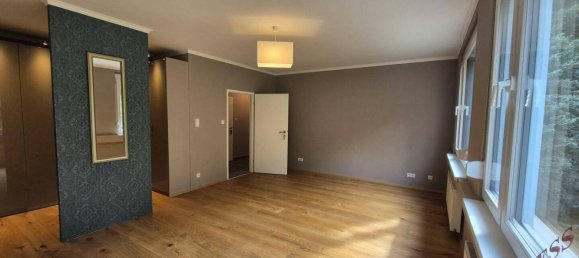 Apartamento de 2 habitaciónes en Bad Voslau, Austria No. 258999 8
