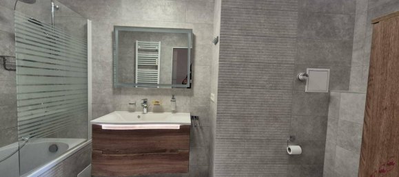 Apartamento de 2 habitaciónes en Bad Voslau, Austria No. 258999 4