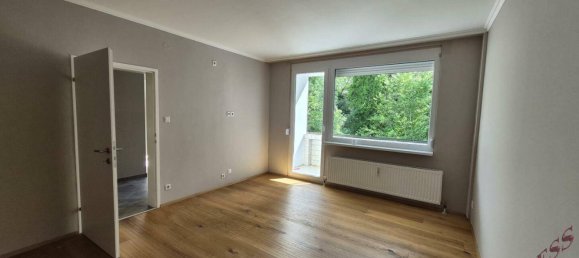 Apartamento de 2 habitaciónes en Bad Voslau, Austria No. 258999 2