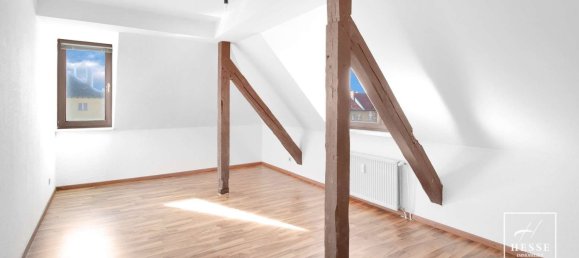 5 rooms Apartment in Spandau, Germany No. 24346 14