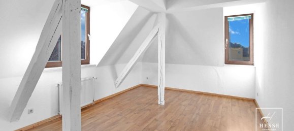 5 rooms Apartment in Spandau, Germany No. 24346 13
