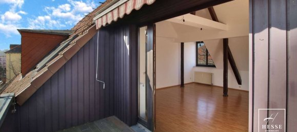 5 rooms Apartment in Spandau, Germany No. 24346 4