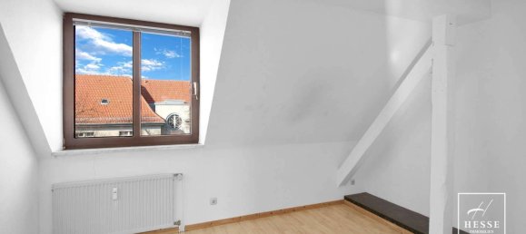 5 rooms Apartment in Spandau, Germany No. 24346 6