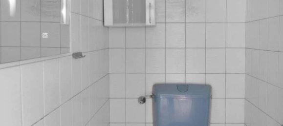 5 rooms Apartment in Spandau, Germany No. 24346 7