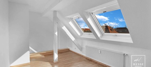 5 rooms Apartment in Spandau, Germany No. 24346 8