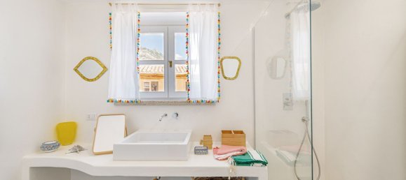 5-Zimmer Villa in Olbia, Italy, Nr. 289732 13