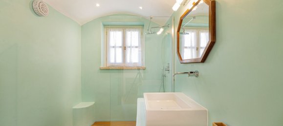 5-Zimmer Villa in Olbia, Italy, Nr. 289732 19