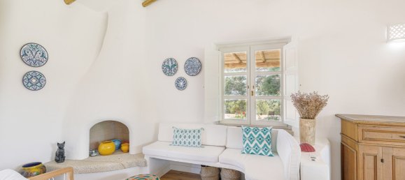 5-Zimmer Villa in Olbia, Italy, Nr. 289732 12