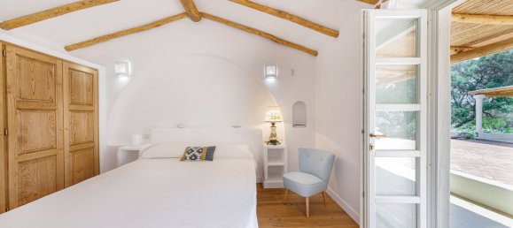 5-Zimmer Villa in Olbia, Italy, Nr. 289732 20