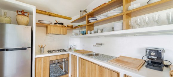 5-Zimmer Villa in Olbia, Italy, Nr. 289732 10