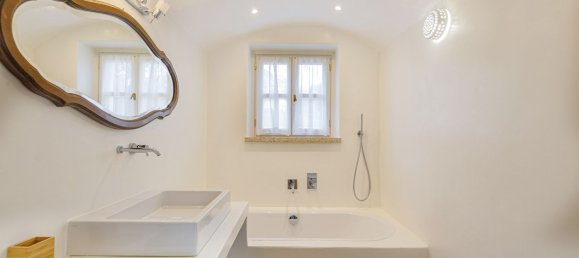 5-Zimmer Villa in Olbia, Italy, Nr. 289732 17