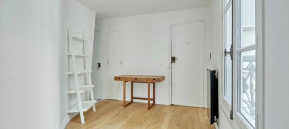3 bedrooms Apartment in Paris, France No. 150998 19
