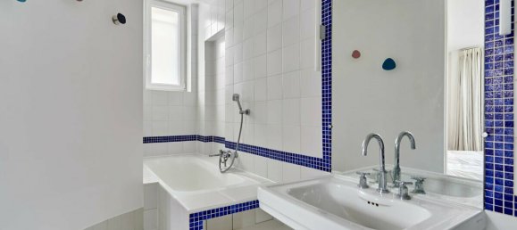 3 bedrooms Apartment in Paris, France No. 150998 39