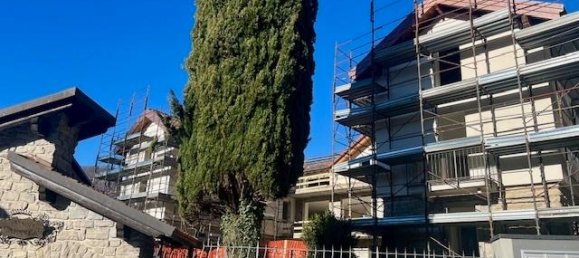 3-Zimmer Wohnung in Canzo, Italy, Nr. 12807 9