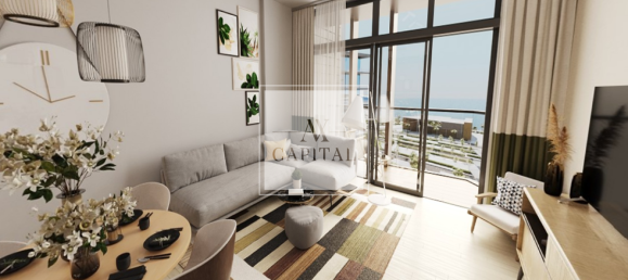 2 chambres Appartement à Saadiyat Island, UAE No. 51289 13