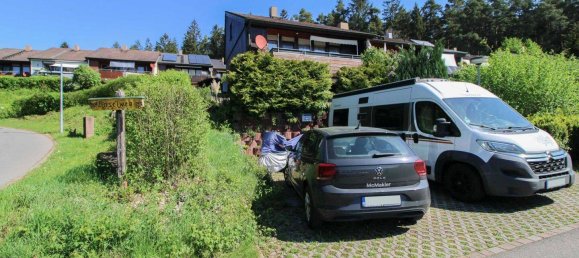 3 bedrooms Townhouse in Freudenstadt, Germany No. 325632 13