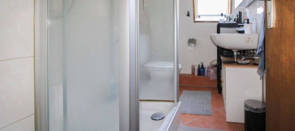 3 bedrooms Townhouse in Freudenstadt, Germany No. 325632 4