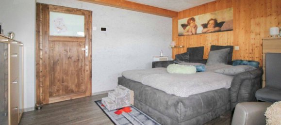 3 bedrooms Townhouse in Freudenstadt, Germany No. 325632 23