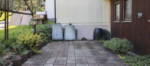 3 bedrooms Townhouse in Freudenstadt, Germany No. 325632 18