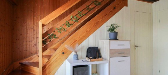 3 bedrooms Townhouse in Freudenstadt, Germany No. 325632 21