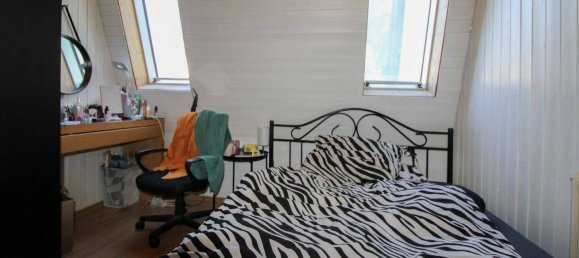 3 bedrooms Townhouse in Freudenstadt, Germany No. 325632 16