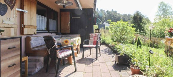 3 bedrooms Townhouse in Freudenstadt, Germany No. 325632 20